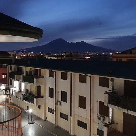My Dream House Apartment Angri Exterior photo