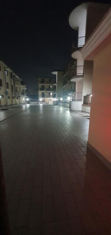 My Dream House Apartment Angri Exterior photo